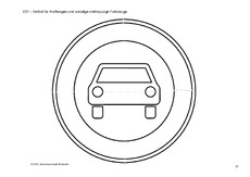 Verbot für mehrspurige Fahrzeuge.pdf